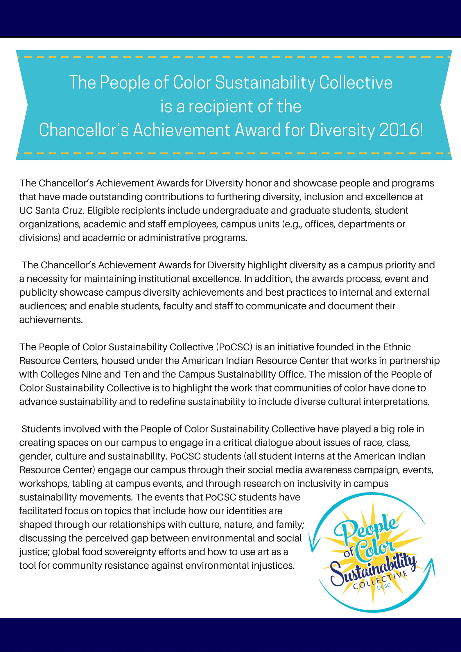 Chancellor Diversity Award.jpg